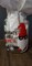 Holiday Memory Jar, Naughty and I Gnome It product 1